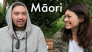 How to Pronounce Māori Words for Travelers  New Zealand [upl. by Halyhs]