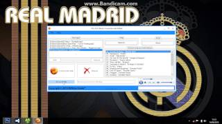 PES 2013 Music Converter and Relink v2 0 by Ginda01 [upl. by Iral]