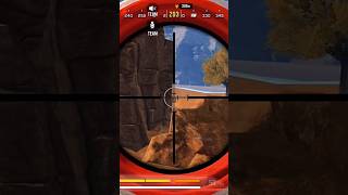 I Can’t Believe This Happened in Call of Duty Mobile [upl. by Oswal]