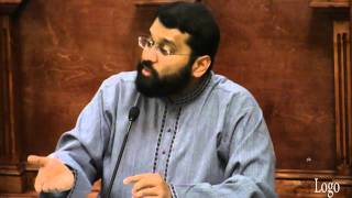 The Best of Stories Pearls from Surat Yusuf  by Shaykh Yasir Qadhi  Part 10 [upl. by Sumer502]