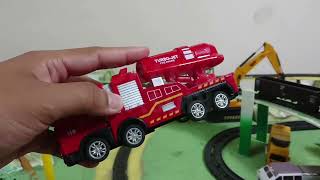 DRAMA KERETA SIMULASI 28 [upl. by Nylle735]