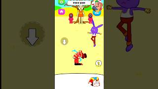 funny  Swap story puzzle  FunSwapStory shorts [upl. by Askwith]