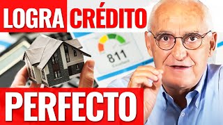 Guía Definitiva Para Usar Tu Crédito CORRECTAMENTE [upl. by Antin595]