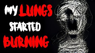 Frightening Trip Reports To Fall Asleep To Vol 6 [upl. by Nomra]