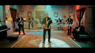 Orkestar Prilepski Zvezdi  Oro Pardon 2024  Official 4K Video  Studio Elite Pro [upl. by Linad]