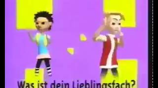 ENGLISCH IST MEIN LIEBLINGSFACH [upl. by Hook]