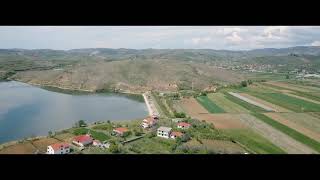 Vendlindja imeShales  Elbasan video 4k [upl. by Coughlin]