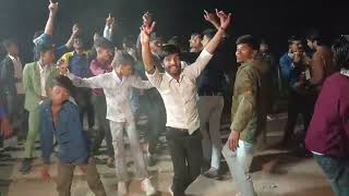 Tara ra ra  Wedding Dance video  Nishant Gautam [upl. by Aneeuq]