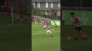 INCREDIBLE SWAZ TEKKERS MOVES FARNHAM TO THE TOP OF THE TABLE  shorts [upl. by Ycnaf]