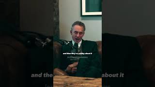 Jordan Peterson CRUCIAL WARNING To Agreeable People [upl. by Sliwa30]