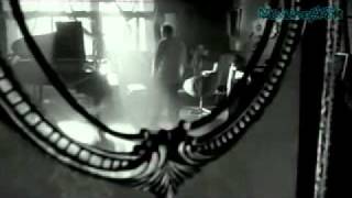 Evanescence My Immortal Official Video [upl. by Orlena838]