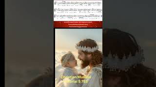 Christian Musical Tutorial S 784 EN ULLAME STHUKKUVAM PARANE [upl. by Etteyniv]