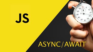 AsyncAwait in JavaScript  Explained in Tamil  Promise or AsyncAwait [upl. by Beutler]