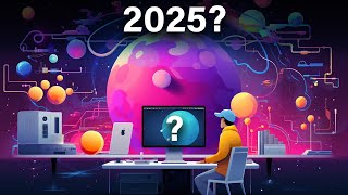 The 10 AI Innovations Expected to Revolutionize 2024  2025 [upl. by Giacamo]