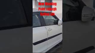 New Washing Point rajbagh all vehicles shortsviral washing [upl. by Morentz]