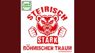 Böhmischer Traum [upl. by Cutcliffe]