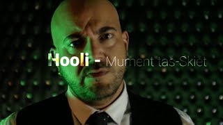 Hooli  Mument TasSkiet [upl. by Acirt]