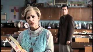 Strangers with Candy Movie Trailer HQ [upl. by Hsekar]