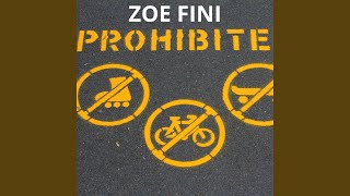 Prohibited Proibito [upl. by Hertzfeld]