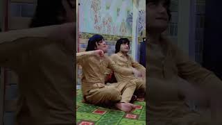 TikTok pattan cute boy mast dance videoboydance [upl. by Reece]