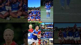 Byron Bay Rugby 🏉 7’s womenscupwinner2014🥰 [upl. by Nautna]