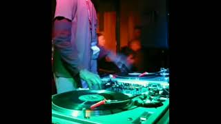 Hindi trance dj remix songs  remix dj Saiman trek 73 [upl. by Conyers]