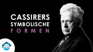 Die Philosophie Ernst Cassirers [upl. by Pembrook]