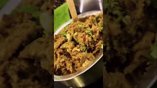 Non veg lovers  Tamil food comedy [upl. by Ilenay]