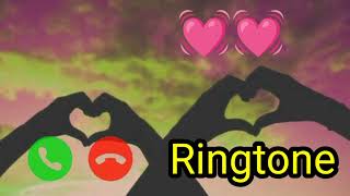 World Best Instrumental ringtone💓  Trending Love Ringtone  Best SMS Tone 2024 [upl. by Keely]