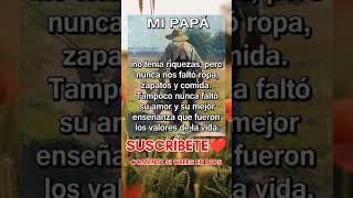 oraciones diosteama jesucristo bendiciones virguendeguadalupe mexico colombia biblia fe [upl. by Lunetta]