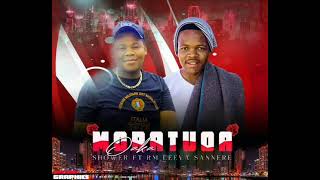 Moratuwa waka Shower ft sannere [upl. by Vinson]