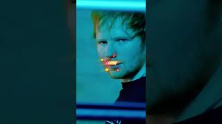 Ed Sheeran  Shape of You Live Performance  Unforgettable Moments [upl. by Gagliano366]