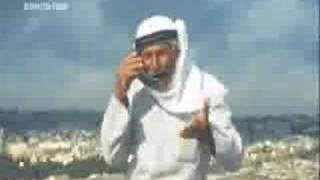 FoneJacker Doovdé player funny prank call [upl. by Zoba]