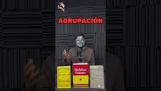 La Importancia De Practicar Las 12 Tradiciones En AA12pasos trespotencias alcoholicosanonimos [upl. by Seavey]