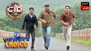 CID Bengali  Full Episode 864  12th October 2019 [upl. by Anar]