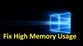 How to Fix Memory Leaks  Howtosolveit [upl. by Alliehs]