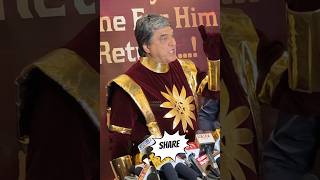 Shaktimaan ANGRY 😡 shorts shortsvideo shortsfeed [upl. by Saum]