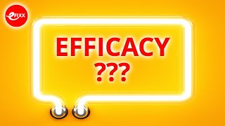 What is lighting EFFICACY  Lumens per what Electricians QampA  LIGHTING DESIGN [upl. by Auhsaj]