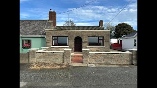 For Sale Dormy 3 Baltray Co Louth [upl. by Jezrdna]