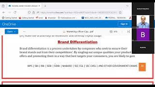 FEDERAL BANK PO MARKETING REVIEW PL GPAY RS 403 TO 9003037557 WAPP SCREEN SHOT ONE MOCK [upl. by Aspia583]