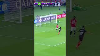 افضل 4 اهداف في تاريخ كأس العالم للأندية [upl. by Leikeze365]