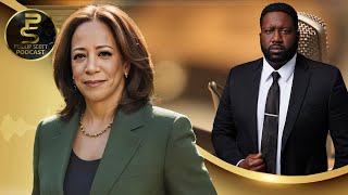 Black Voter Turnout Is Low In Louisiana amp North Carolina Which Can Make VP Kamala Harris Lose [upl. by Owena]