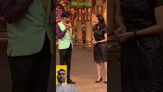 Shakeel Siddiqui Akshay Kumar comedy comedynightsbachao funny entertainment kapilsharmashow [upl. by Diantha]