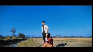 Manipur video short cover video Ngna keraga🖤❤ Name thàimei Jackson Name Thaimei Gaimeilu [upl. by Travers]