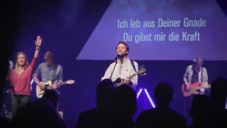 DMMK  Leben in Freiheit LIVE [upl. by Jolda]