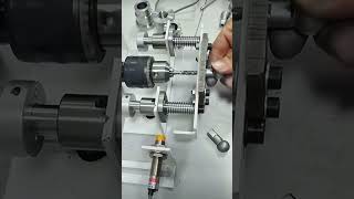 Drill tap combo good tools and equipment make work easy machinery engineering [upl. by Ijneb]