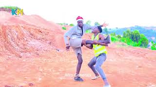 Jerusalema Top Africana Best Dance Challenge 2022 New [upl. by Gardia]