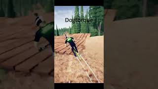 FREE Descenders Bike Codes 2 codes descenders mtb [upl. by Harlen]