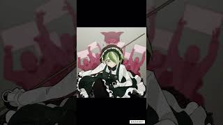 Danganronpa  Monster AMV Heavy Spoilers danganronpa danganronpav3 sad monster [upl. by Zednanreh]