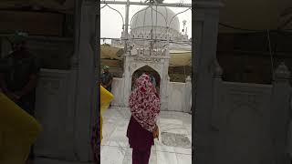 Sone ke kalash Wale khwaja shorts explore trending viral [upl. by Rori]